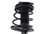 Set of 4 Front Quick Strut Coil Spring Rear Shock Kit fit for 1996-2000 Toyota RAV4 87762808