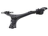 RH Front Lower Control Arm fit for 2013 - 2015 2016 2017 Honda Accord Accord TLX 78823904