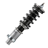 ZNTS Coilover Suspension Kits for Honda Civic EG/EK/EJ 1996-2000 Adjustable Damper Coil Springs & Struts 17730350