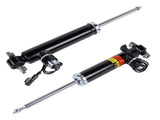 Pair Rear Suspension Shock Absorbers Left & Right Replacement for Lincoln MKZ Gas DOHC 2013-2020 23891389