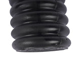 SSR-108-47 Rear Black Suspension Helper Springs Replacement for Ford F-150 2/4WD 59254951