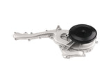 Cooling Water Pump fit for Ford F-250 F-350 Super Duty 6.7L 11-16 BC3Z8501A AW6265 77593157
