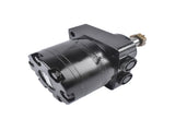 Hydraulic Wheel Motor Low Speed High Torque Replacement for Parker TGK0405US080AAAF 150-7137 53445787
