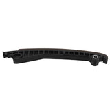 Engine Timing Chain Kit fit for Mini Cooper R50 R52 Cooper S 1.6L 02-08 11317562629 07804306