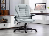Office Chair/Massage Office Chair 83503603