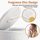 HSTW-18 20L 110.00 400.00 With handle With imitation wood handle With LCD display White With yellow 84114703