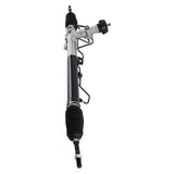 Complete Power Rack and Pinion fit for Kia Magentis Rondo 2007-2010 577102G221 65942929