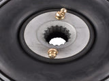 Engine Coupler fits for Mercruiser GM 4.5L V8 with Bravo Drive 8M0098795 861523A9 90433999