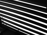 Active Front Grille Shutter fit for Ford F-150 Models 2018-20 JL3Z8475D W/ Motor 93839695