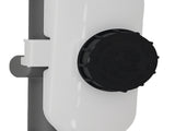 Brake Master Cylinder Replacement fit for Mercury Mountaineer 1997 M390269 5.0L 58281863