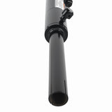 Power Steering Cylinder fit for Ford 5110 5610S 6610S 6810S 7610S 7810S E3NN3A540BA 78830532