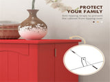 Kitchen Sideboard/ Kitchen Cabinet /Kitchen Island 78421884