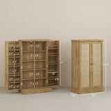 Kitchen Storage Cabinet 12792081
