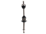 Front Right Passenger CV Axle Assembly fit for Scion TC 2011-2016 L4 2.5L Auto trans 71126080