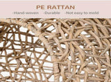 Pet Cat Bed/Cat House 75589878