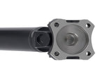 Front Driveshaft Prop Shaft Assembly fit for Chevy GMC K1500 K2500 K3500 4WD 88-94 25635683