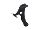 Front Lower Suspension Control Arms Sway Bar End Link fit for Toyota Sienna 11-2020 33699003