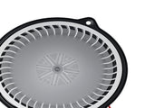 HVAC Heater Blower Motor with Fan Cage fit for Mazda 3 2014-2017 700296 MA3126109 65076896