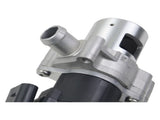 EGR Valve Fits for Mercedes-Benz Sprinter M647 2.7L A6461420019 A6461420119 6471420219 56594333