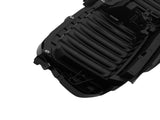 Active Grill Shutter Upper Front fit for BMW G30 2017-2020 51747497279 77544584