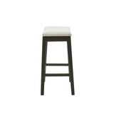 Counter Stool B03548728
