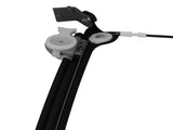 1x Window Regulator Front Left fit for BMW 1 Series E81 E82 E88 116d 118d 120d 06-13 54875938