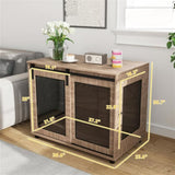 Dog CrateDog Cage 52916776
