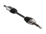 Front Left CV Axle Shaft fit for Toyota Camry Avalon Solara Highlander 2.5 2002-2018 86170873