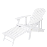 MALIBU ADIRONDACK CHAIR N770P241669K