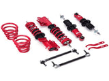 MaXpeedingrods Coilovers fit for Chevy CAMARO 10-15 Adjustable Shocks Absorber 94680179