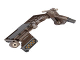 Gear Selector Position Sensor W/speed Sensor 6058007051 For BMW F01 730 740d 2007-2012 09197289