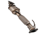 Catalytic Converter fit for FORD Fusion 2013 2014 2015 -2020 1.5L/1.6L TURBO EPA 33021353