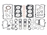 MLS Cylinder Full Head Gaskets Set Fit for Infiniti JX35 QX60, Nissan Altima Maxima Murano 19419613