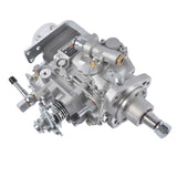 Fuel Injection Pump 0460424303 Replacement for Perkins 3054C Engine 1104C-44TA 4.4L 2644N208 21100785