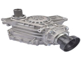 Transfer Case Assembly for Dodge Journey 3.6L V6 FLEX 2011-2019 Sport Utility 68045780AA 68045780AD 87522425