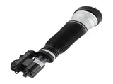 Air Shock Absorber Front Left Fit For Mercedes-Benz W220 S430 - S500 4Matic 2003-2006 51025364