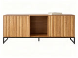 Wooden Cat Box Cabinet 80027880