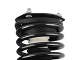 2pcs Front Complete Struts Shock w/ Spring Assembly fit for 2010-2012 Ford Fusion 02954959