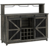 Kitchen Storage Cabinet 93105798