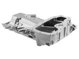 Oil Pan Upper fit for Ram 1500/Jeep Grand Cherokee V6 3.6L 68051598AA 72936275