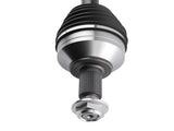 CV Axle Shaft Assembly Front Left fit for Ford Flex Taurus X Lincoln MKS MKT 3.5L 90523017