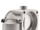 Throttle Body fit for Porsche Boxster H6 911 Cayenne Cayman Macan 3.6L 99660511500 51829228
