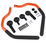Replacement for Bad Boy Mower MZ ZT Adjustable Steering Arm Kit 031-9060-00 031-9060-18 23139120