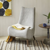 ZNTS Accent Chair B03548360