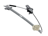 Power Window Regulator w/ Motor Kit fit for Honda Accord 4Dr 03-07 Front L&R 62015142