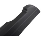 Rocker Panel Protector Guard Covers fit for Chevy Silverado 1500 Extended Cab 07-13 50605713