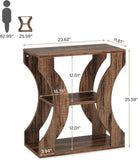 Rattan TableCoffee Table 97575834
