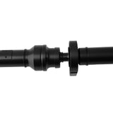 Propeller Drive Shaft Rear fit for Volvo S90 V90 XC90 2.0L 2017-2021 AWD 31492144 70085300