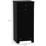Laundry Hamper Cabinet/ Storage cabinet 53625785