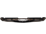 Chrome Rear Bumper F81Z17906-BB fit for Ford F250 F350 Super Duty 99-07 44440911